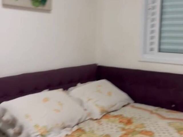 Apartamento para Venda em Santo André - 4