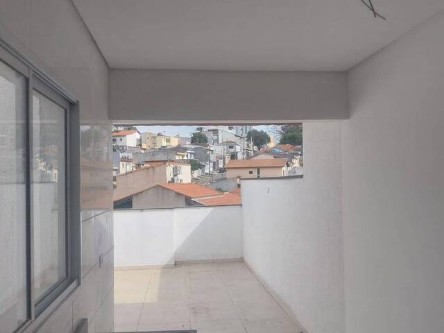 Casa para Venda em Santo André - 5