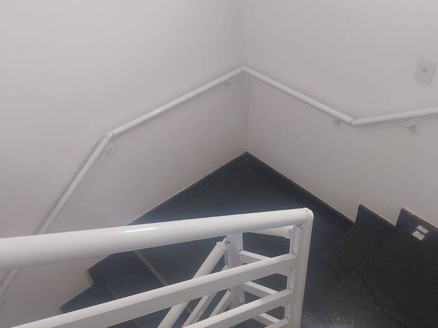 Casa para Venda em Santo André - 3