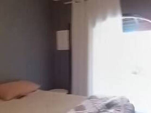 Casa para Venda em Santo André - 3