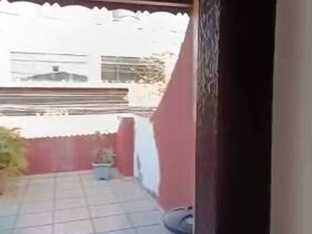 Casa para Venda em Santo André - 5
