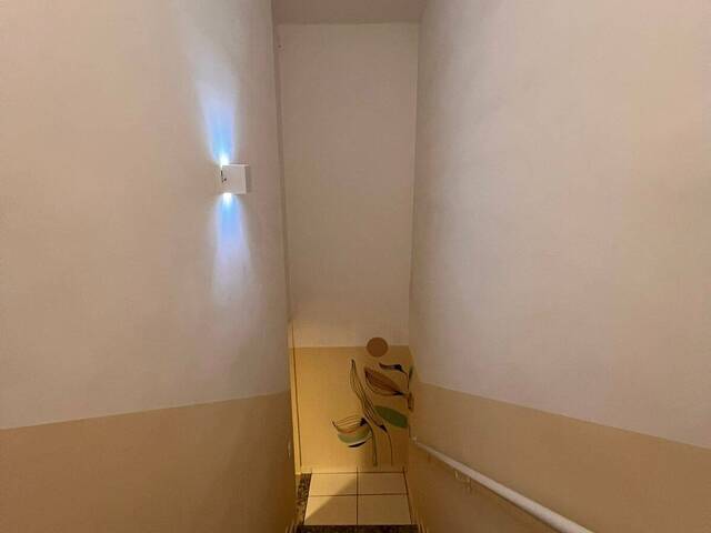 Apartamento para Venda em Santo André - 3