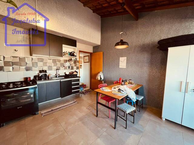 Apartamento para Venda em Santo André - 5