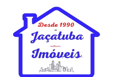 Imobiliária em Array
